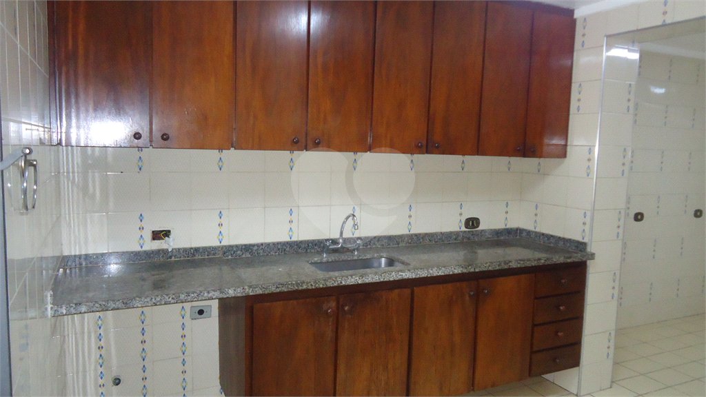 Sobrado à venda com 3 quartos, sendo 2 suítes,  em Mandaqui, São Paulo, SP