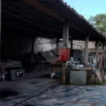 Terreno à venda em Campo Limpo, São Paulo, SP