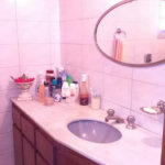 Apartamento à venda com 3 quartos, sendo 1 suíte, em Lapa, São Paulo, SP