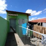 Casa à venda com 3 quartos, sendo 1 suíte, no Centro, Itapetininga, SP
