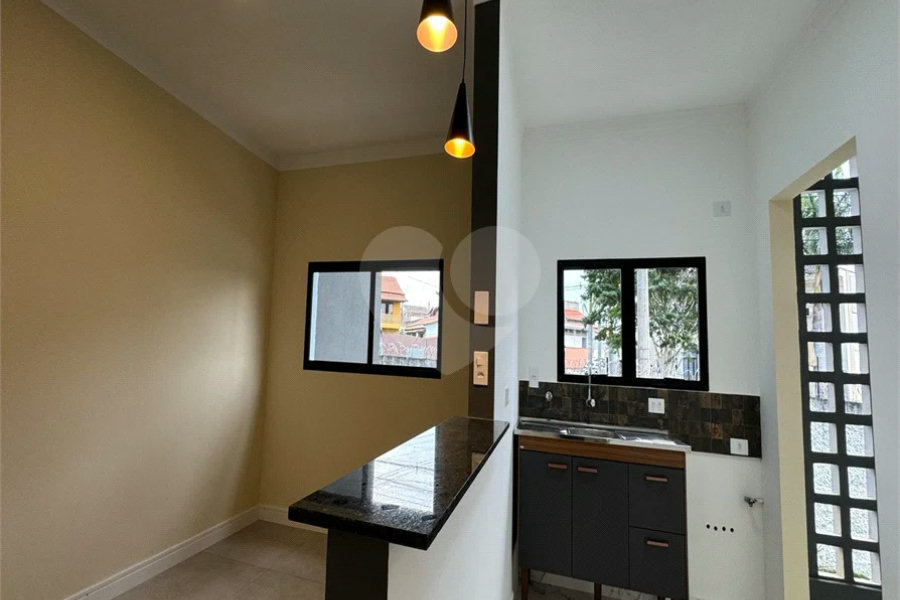 Apartamento à venda com 2 quartos no Centro, Sorocaba, SP