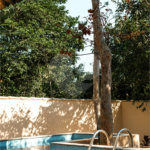 Casa à venda com 9 suítes em Marina, Armação dos Búzios, RJ