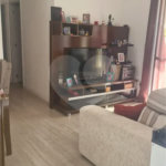 Apartamento à venda com 2 quartos, sendo 1 suíte, em Vila Nova Mazzei, São Paulo, SP