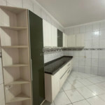 Sobrado à venda com 3 quartos, sendo 1 suíte, em Wanel Ville, Sorocaba, SP