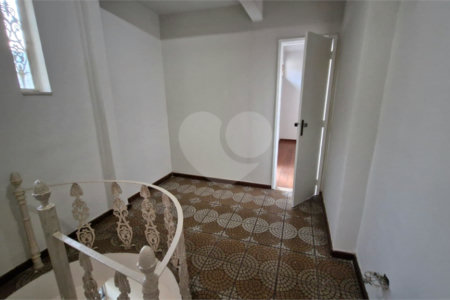 Apartamento à venda com 3 suítes em Tijuca, Rio de Janeiro, RJ