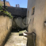 Sobrado à venda com 3 quartos em Tucuruvi, São Paulo, SP