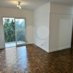 Apartamento para alugar com 3 quartos, sendo 1 suíte, em Casa Verde, São Paulo, SP