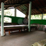 Chácara à venda com 8 quartos em Parque Piratininga, Itaquaquecetuba, SP