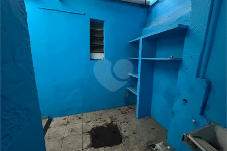 Apartamento à venda com 4 quartos em Tijuca, Rio de Janeiro, RJ