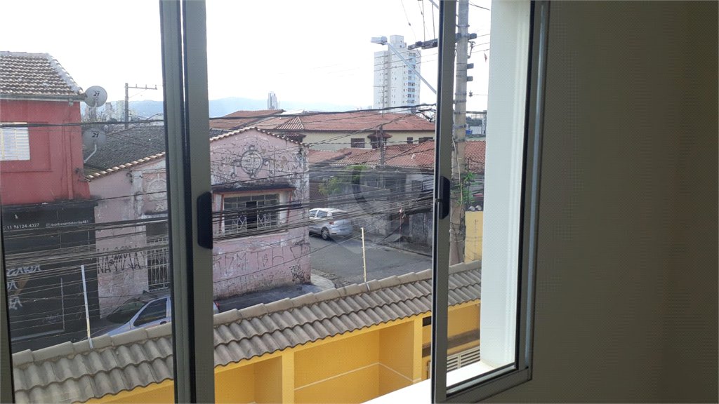 Casa à venda com 1 quarto no condomínio Camila I, São Paulo - SP
