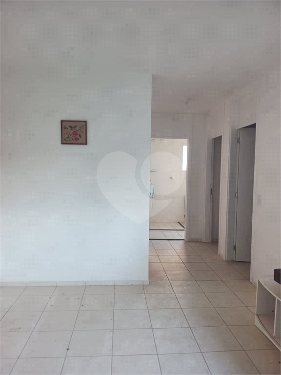 Apartamento à venda com 2 quartos em Canjica (terra Preta), Mairiporã, SP