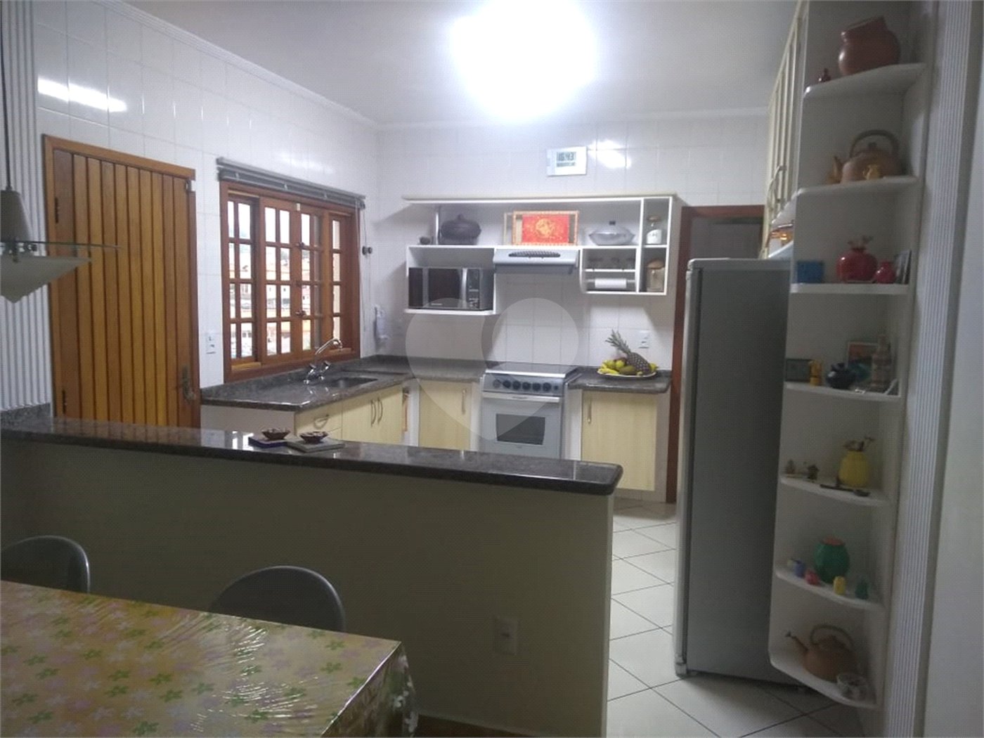 Sobrado à venda com 3 quartos, sendo 1 suíte, em Vila Mazzei, São Paulo, SP