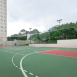 Apartamento à venda com 2 quartos, sendo 1 suíte, em Jardim Leonor Mendes de Barros, São Paulo, SP