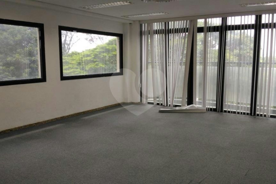 Prédio à venda ou para alugar em Casa Verde, São Paulo, SP