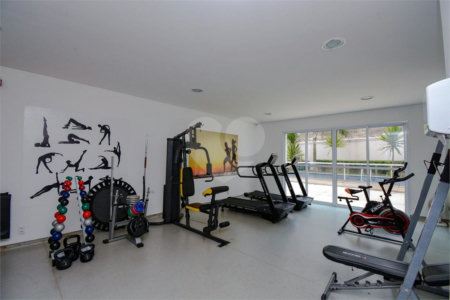 Apartamento para alugar com 3 quartos, sendo 1 suíte, em Santa Terezinha, São Bernardo do Campo, SP