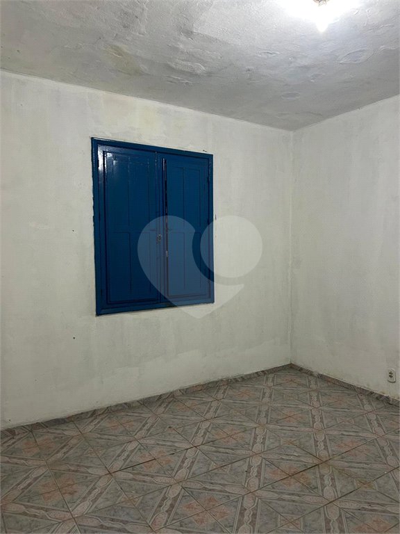 Casa à venda com 2 quartos em Campo Grande, Rio de Janeiro, RJ