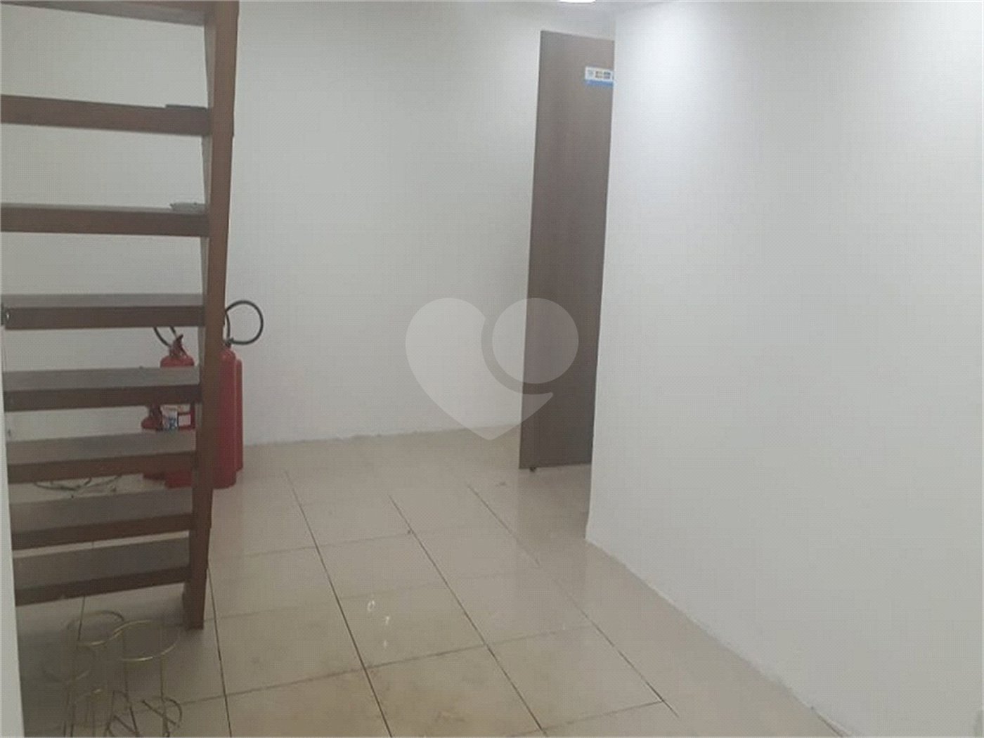 Sala à venda em Santana, São Paulo, SP
