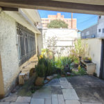 Casa à venda com 3 quartos em Vila Leopoldina, São Paulo, SP
