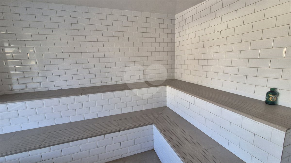 Casa em condomínio à venda com 3 quartos, sendo 2 suítes, em Geribá, Armação dos Búzios, RJ