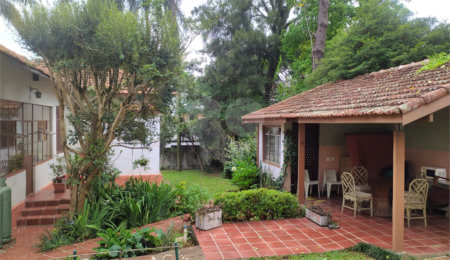 Terreno à venda com 1 quarto, sendo 2 suítes,  em Brooklin Velho, São Paulo, SP