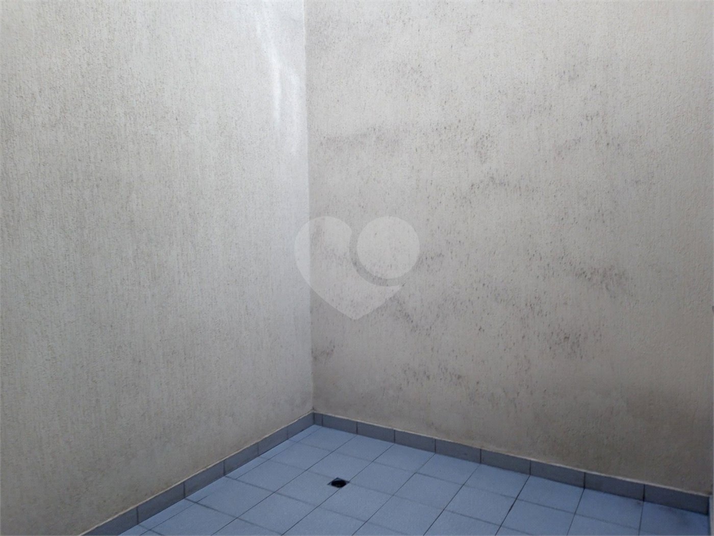 Sobrado à venda com 2 suítes em Casa Verde, São Paulo, SP