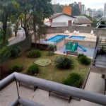Apartamento à venda com 3 quartos, sendo 1 suíte, em Jardim Londrina, São Paulo, SP
