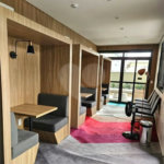 Apartamento à venda com 1 quarto em Tucuruvi, São Paulo, SP