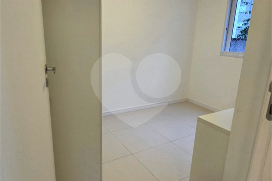 Apartamento à venda com 2 quartos em Perus, São Paulo, SP