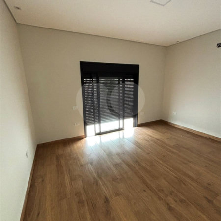 Sobrado à venda com 4 suítes em Residencial Central Parque, Salto, SP