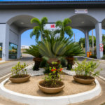 Casa à venda com 3 suítes no condomínio Bougainville, Sorocaba - SP
