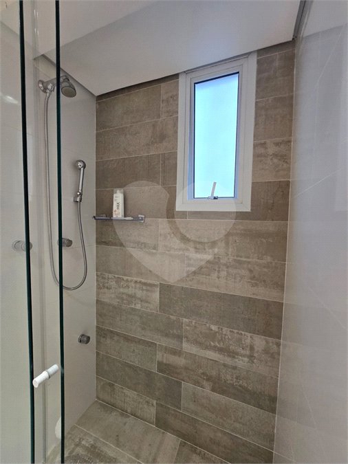 Apartamento à venda com 3 quartos, sendo 1 suíte,  em Santana, São Paulo, SP