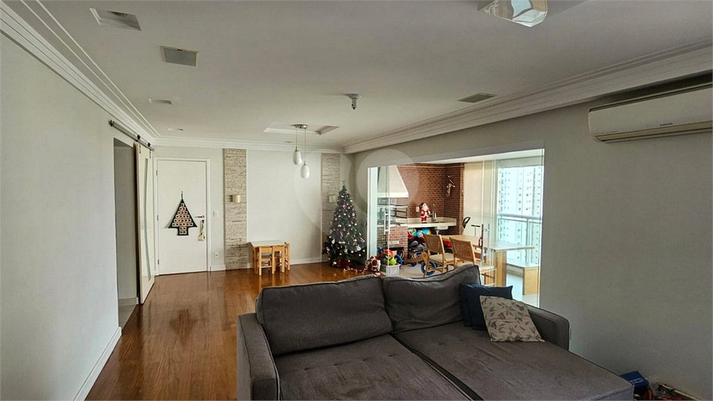 Apartamento à venda com 3 quartos, sendo 1 suíte,  em Vila Leopoldina, São Paulo, SP