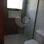 Casa à venda com 3 quartos, sendo 2 suítes, em Cachoeirinha, Bom Jesus dos Perdões, SP