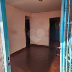 Casa à venda com 4 quartos em Vila Xavier (vila Xavier), Araraquara, SP
