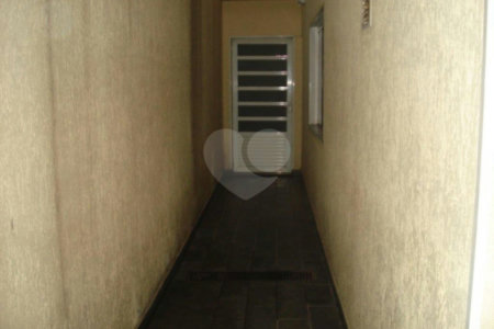 Sobrado à venda com 3 quartos, sendo 1 suíte,  em Vila Aurora (zona Norte), São Paulo, SP