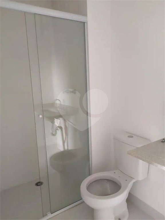 Apartamento à venda com 2 quartos, sendo 1 suíte, em Butantã, São Paulo, SP