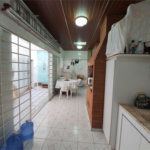 Sobrado à venda com 3 quartos, sendo 1 suíte,  em Jardim Rizzo, São Paulo, SP