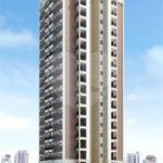 Apartamento à venda com 2 suítes em Jardim São Paulo(zona Norte), São Paulo, SP
