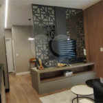Apartamento à venda com 1 quarto em Santana, São Paulo, SP