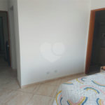 Sobrado à venda com 3 quartos, sendo 1 suíte, em Tremembé, São Paulo, SP