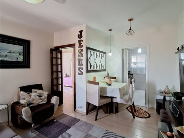 Apartamento à venda ou para alugar com 2 quartos em Freguesia do Ó, São Paulo, SP