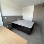 Apartamento à venda com 3 suítes em Santo Amaro, São Paulo, SP