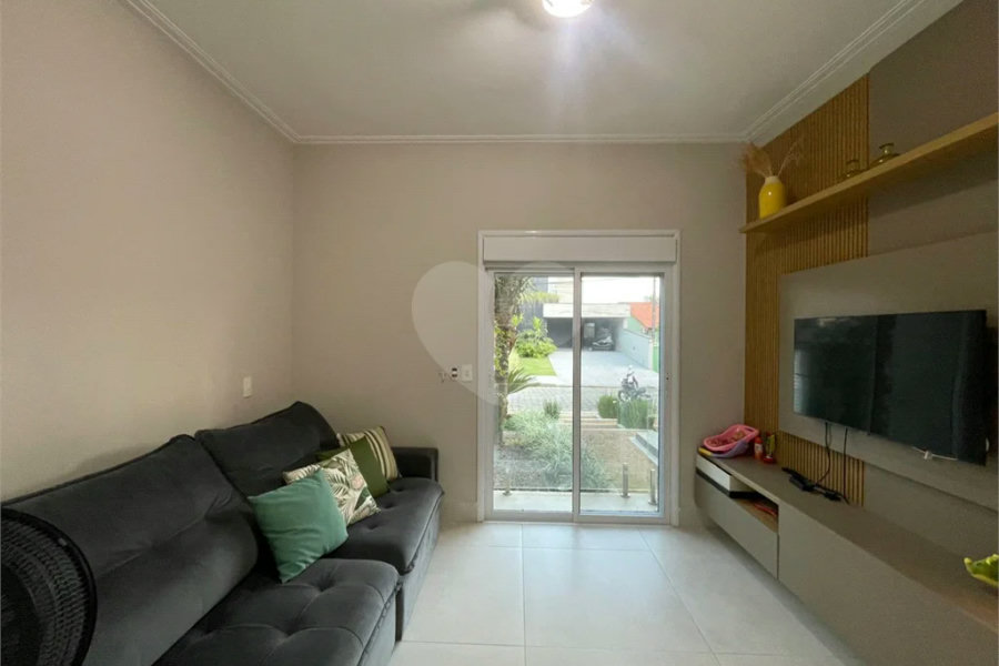 Casa à venda ou para alugar com 4 suítes em Morada da Praia, Bertioga, SP