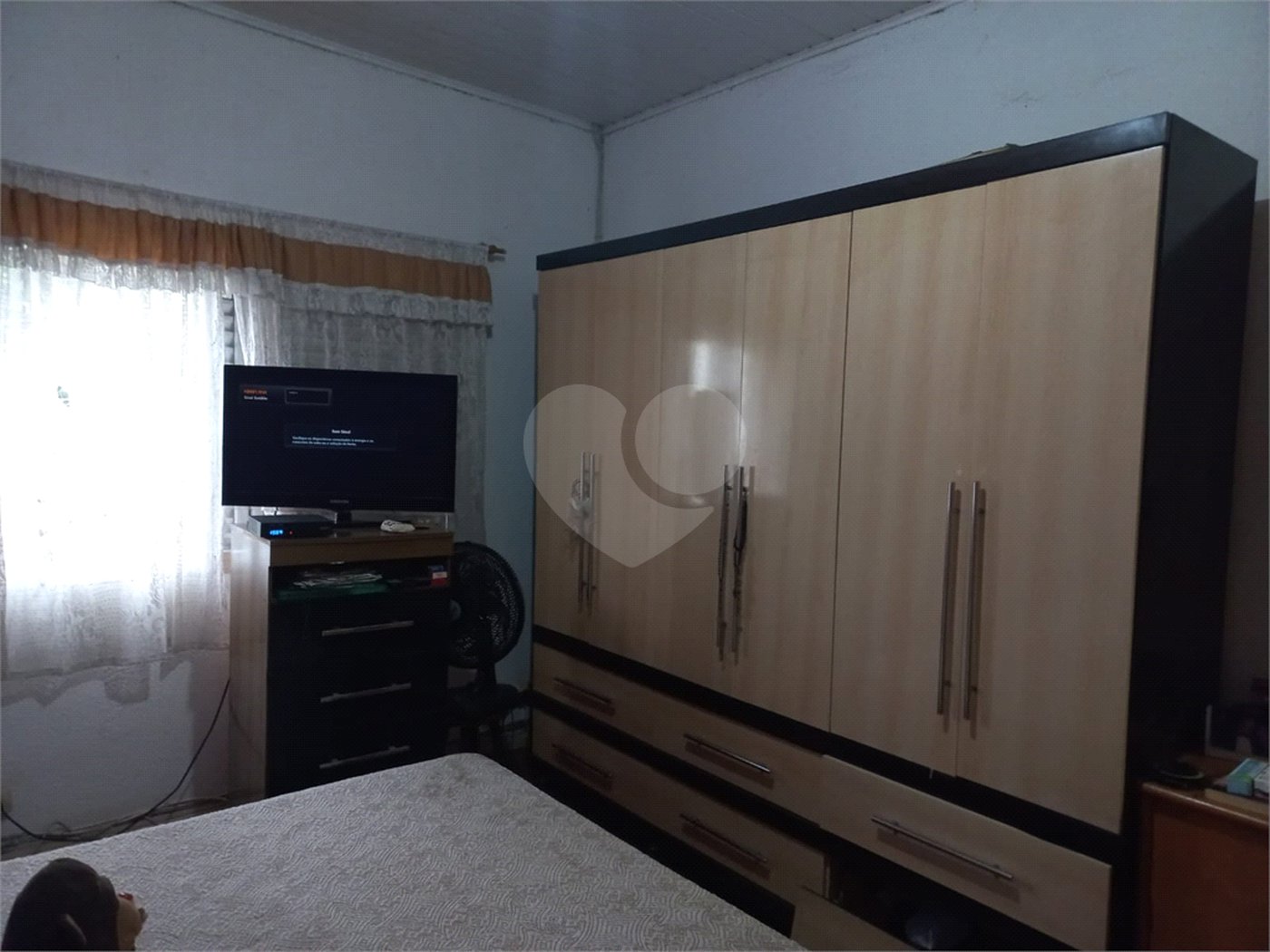 Sobrado à venda com 2 quartos em Vila Romana, São Paulo, SP