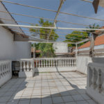 Sobrado à venda com 2 quartos em Chácara Monte Alegre, São Paulo, SP
