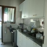 Apartamento à venda com 3 quartos, sendo 1 suíte,  em Pinheiros, São Paulo, SP