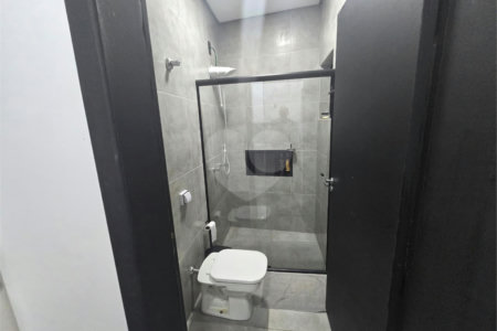 Casa à venda com 3 quartos, sendo 1 suíte, em Vila Santana, Itapetininga, SP