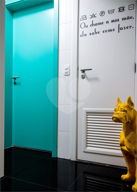 Apartamento à venda com 2 suítes em Santa Teresinha, São Paulo, SP