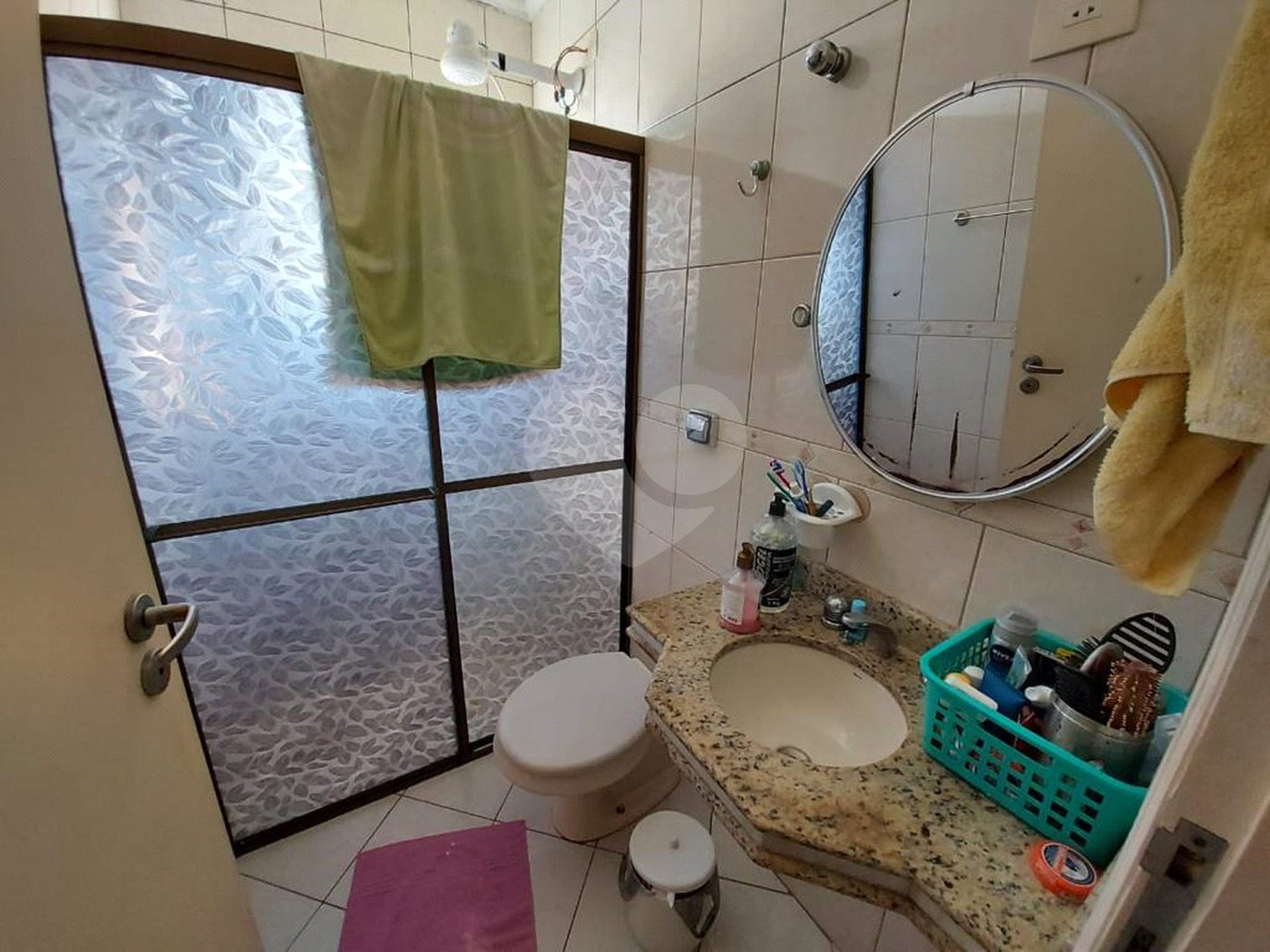Sobrado à venda com 3 quartos, sendo 1 suíte,  em Vila Mazzei, São Paulo, SP