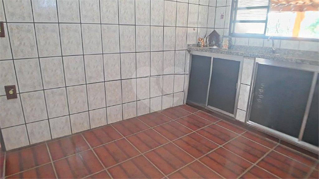 Chácara no bairro Loteamento Aracê de Santo Antonio II